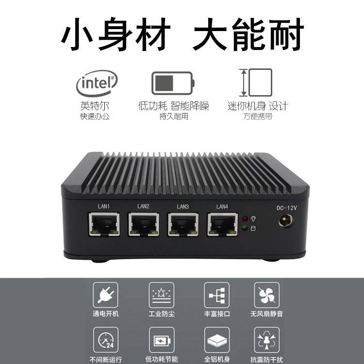 产品服务-京达联通信-国际光纤宽带专线-中国专线宽带-IP定制VPN路由器-国际专线宽带定制！